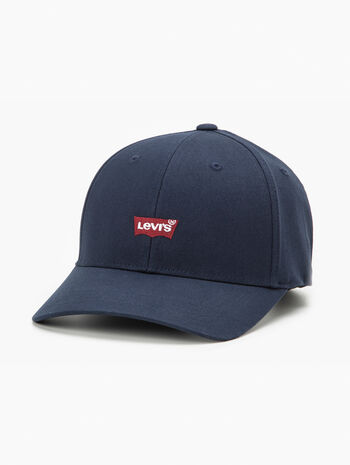 Levi's® Housemark Flexfit® Cap