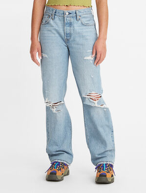 90s 501® Jeans
