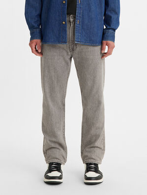 Levi's® Australia Jeans For Men - Find Your Perfect Fit