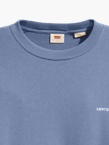 Levi's® Women's Everyday Sweatshirt