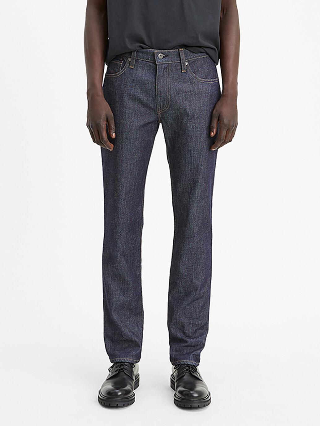 made and crafted levis mens