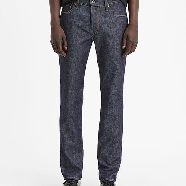 Levi's® Made & Crafted® 511™ Slim Jeans