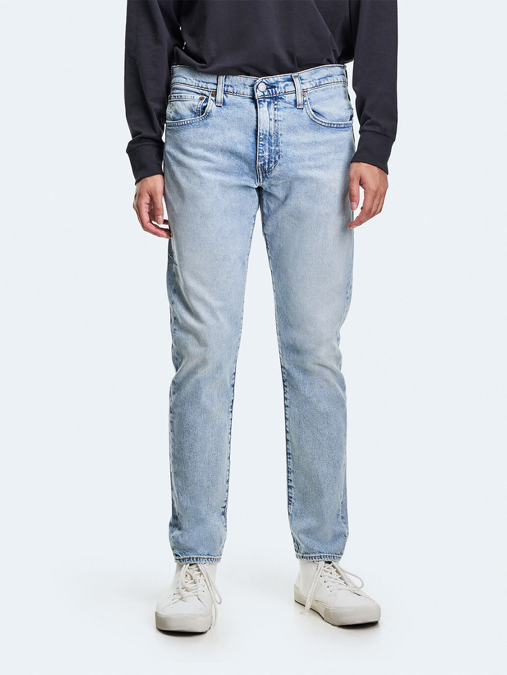 Farfetch Homme Vêtements Pantalons & Jeans Jeans Slim Jean 512™ Slim Taper 