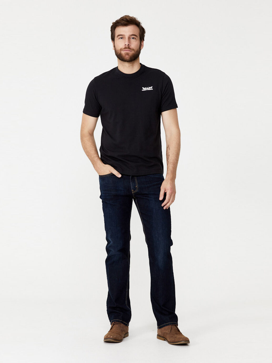 levis 514 relaxed fit