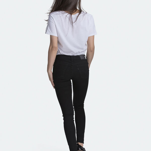 710 Super Skinny Jeans in Secluded Echo