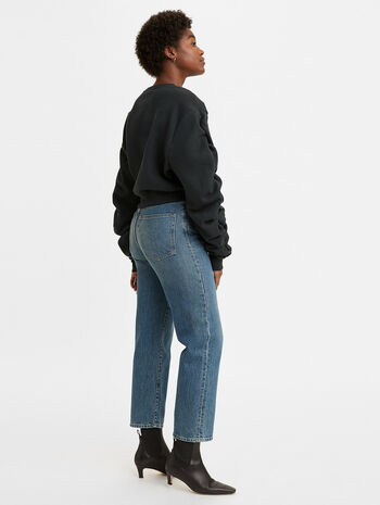 Levi's® Made & Crafted® The Column Jeans