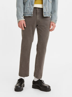 Levi's® Vintage Clothing 518 Pants