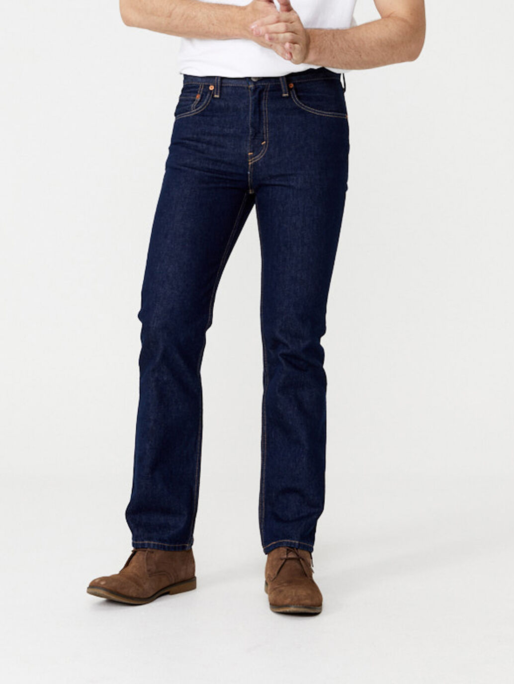 levis 516 replacement