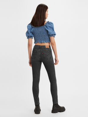 Levi's® Australia Women's 311 Shaping Skinny Jeans