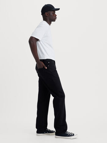Levi's® Men's 541™ Athletic Taper Jeans