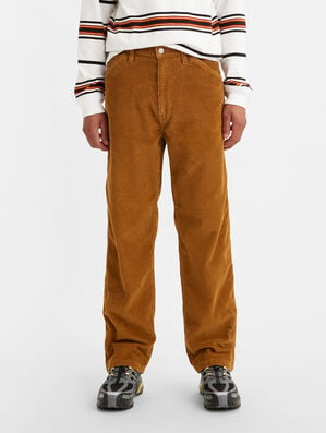 Levi's® Australia Men's Pants - Casual Chinos, Workwear + More