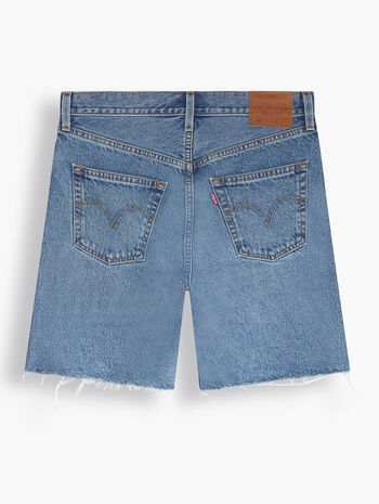 90s 501® Shorts