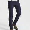 Workwear 511™ Slim Utility Jeans