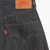 Levi's® Vintage Clothing 1947 501® Jeans