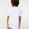 Boys Levi's® Logo Graphic T-Shirt