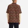 Levi's® Made & Crafted® Short Sleeve Shirt