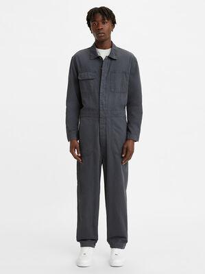 Levi's® Wellthread™ Stay Loose Coverall