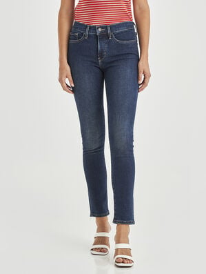 Levi'S® Australia Women'S Skinny Jeans - Your Go To Jean, Perfected