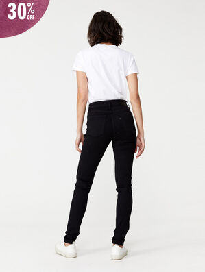 Levi's® Australia Women's 721 High-Rise Skinny Jeans