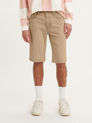 405 Standard Shorts