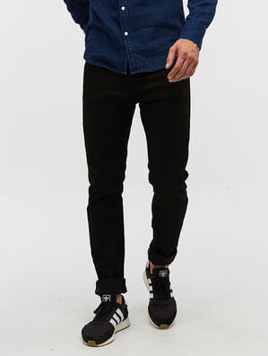 Levi's® Men's 510™ Skinny Jeans