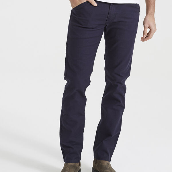Workwear 511™ Slim Utility Jeans