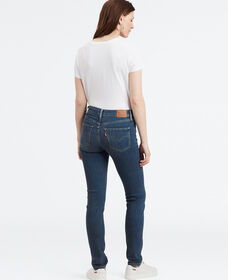 Levi S Australia Women S 311 Shaping Skinny Jeans