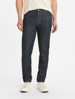 Levi's® Made & Crafted® 512™ Slim Taper Jeans