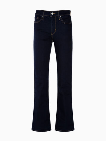 Levi’s® Women's 315 Shaping Bootcut Jeans