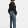 Levi's® Made & Crafted® The Column Jeans