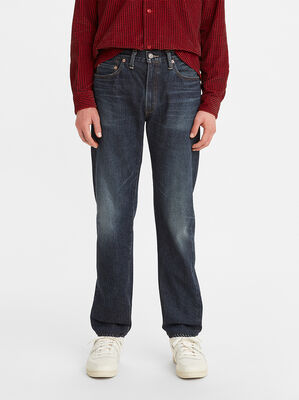 Levi's® Vintage Clothing 1954 501® Jeans