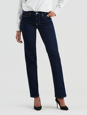 Welche Kriterien es vor dem Bestellen die Levis jeans 311 shaping skinny zu beachten gilt!