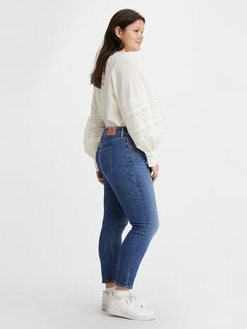 Levi’s® Women's 311 Shaping Skinny Jeans