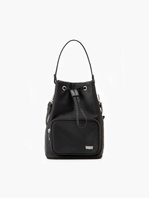 Levi's® Women's Bucket Bag