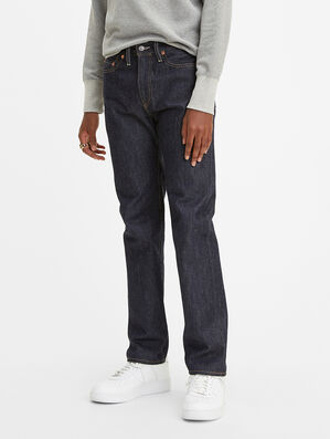 Levi's® Vintage Clothing 1954 501® Jeans