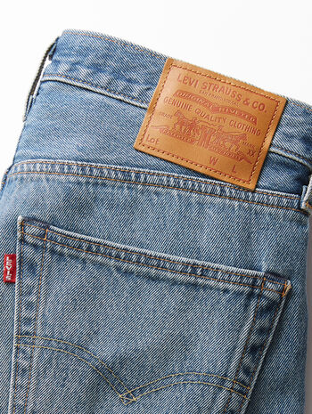 Levi's® Men's 501® Original Jeans