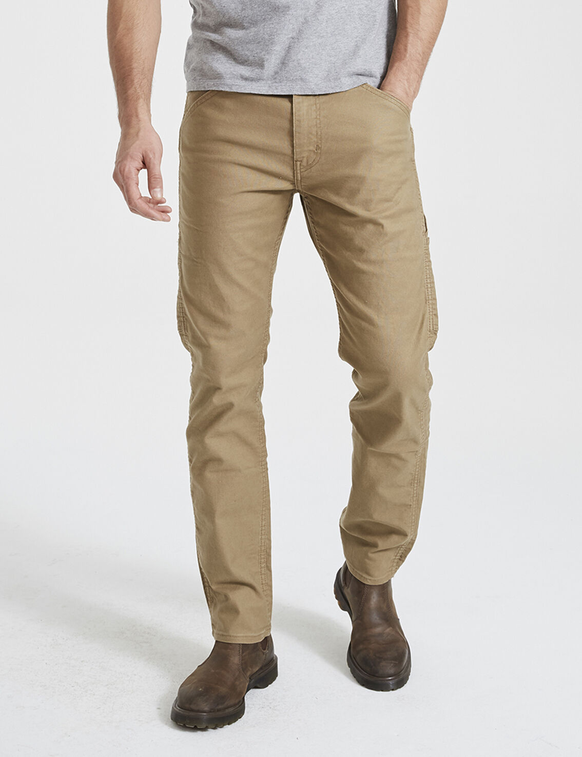 Workwear 511™ Slim Utility Pants