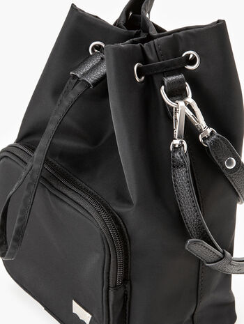 Levi's® Women's Bucket Bag