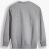 Original Housemark Crewneck Sweatshirt