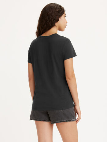 Levi's® Women's Perfect T-Shirt