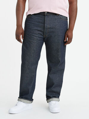 501® Original Jeans (Big & Tall)
