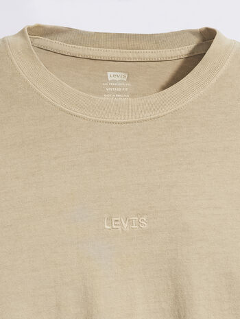 Levi's® Men's Twofer Shirt