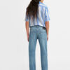 Levi's® Made & Crafted® 502™ Taper Jeans