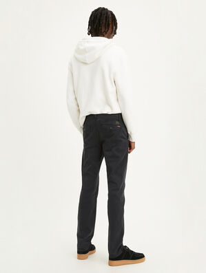 XX Chino Jeans - Versatile Jeans Style for Men