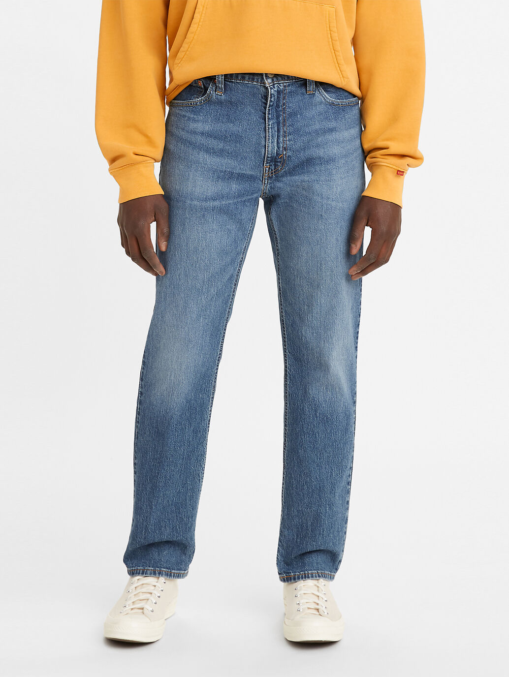 Blue 541™ Athletic Taper Jeans for Men - Shop Online