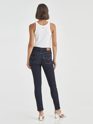 Levi'S® Australia Women'S Skinny Jeans - Your Go To Jean, Perfected
