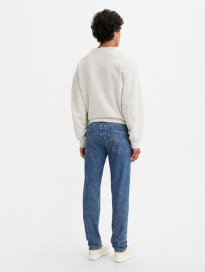 Levi's® Australia Men's 512™ Slim Taper Jeans - Form Fitting Style