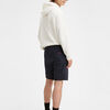 XX Chino Taper Shorts