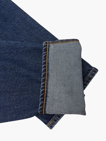 Levi's® Men's 512™ Slim Taper Jeans