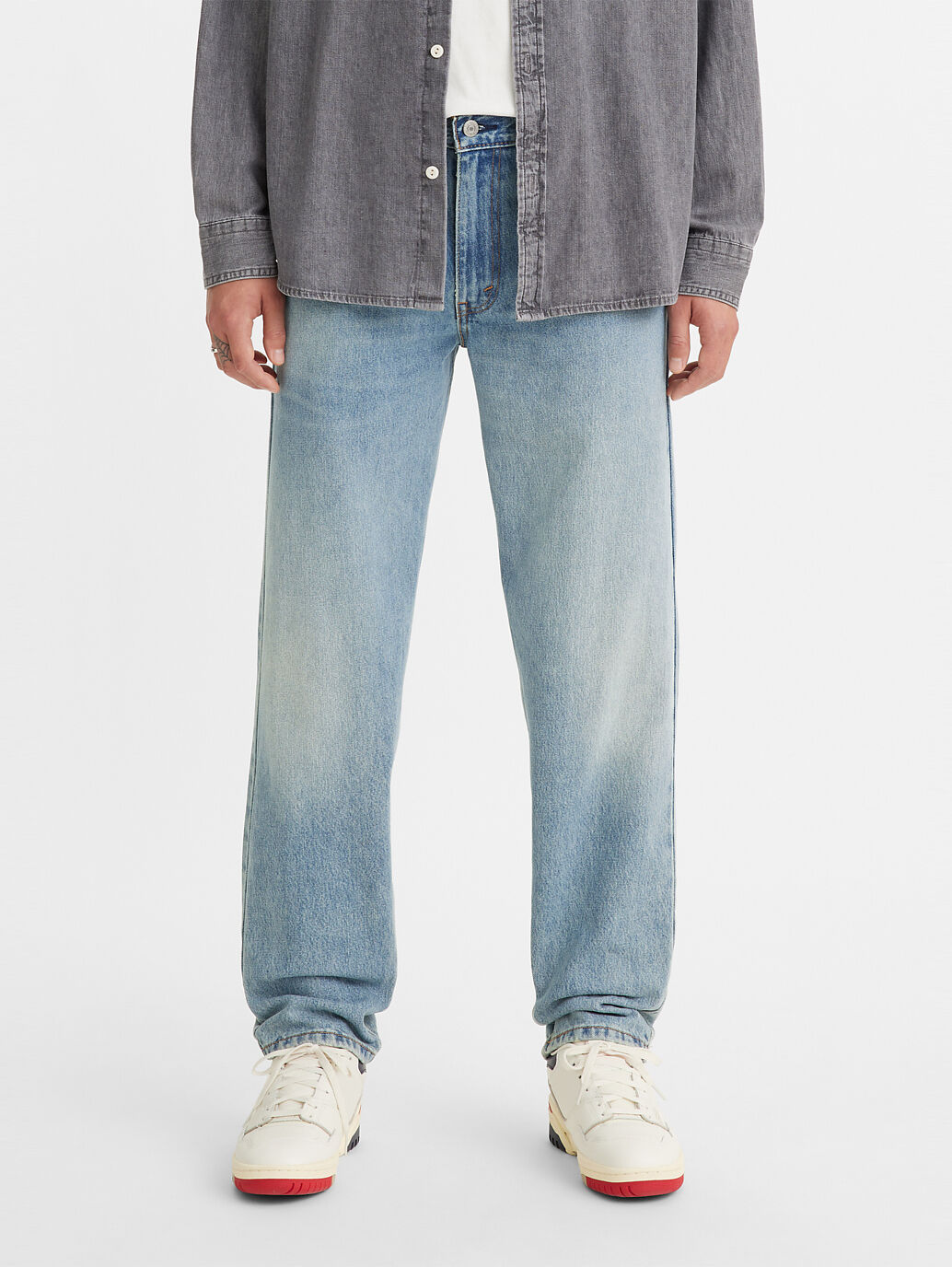 550™ '92 Relaxed Taper Jeans